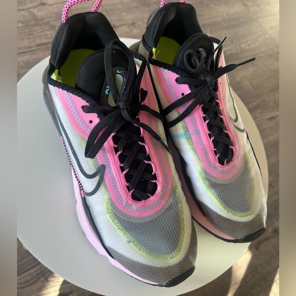 Nike Air Max Original - Picture 11 of 14